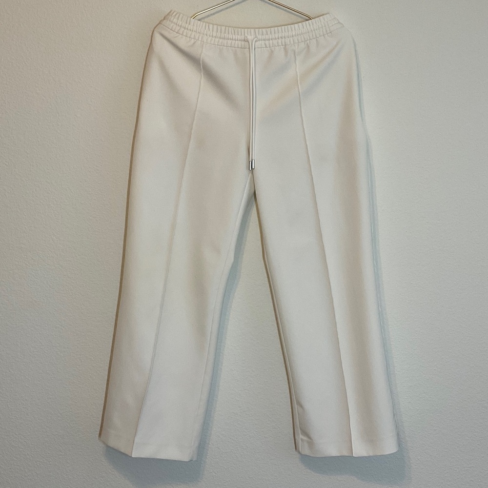 Athleta Endeavor Pants 12 Petite